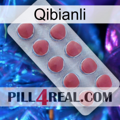 Qibianli 18